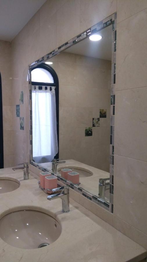 Riviera Park Apartament 푸에르토 델 카르멘 외부 사진