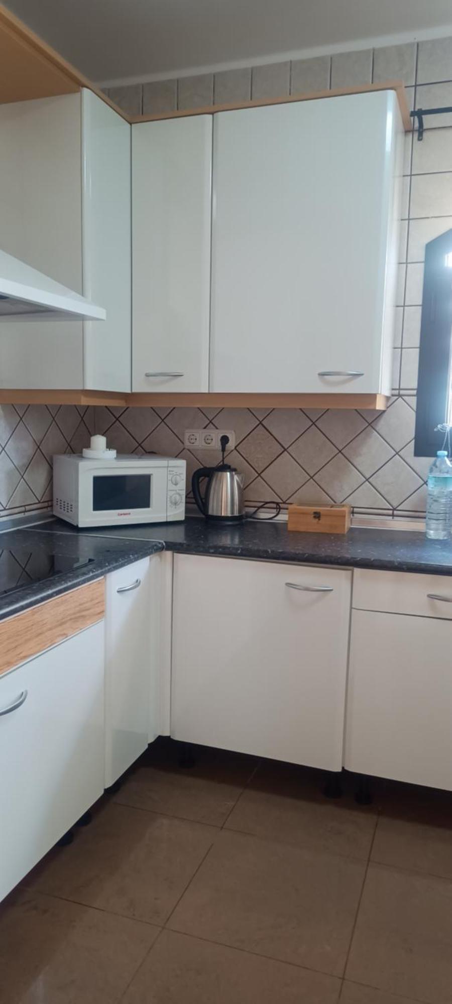 Riviera Park Apartament 푸에르토 델 카르멘 외부 사진