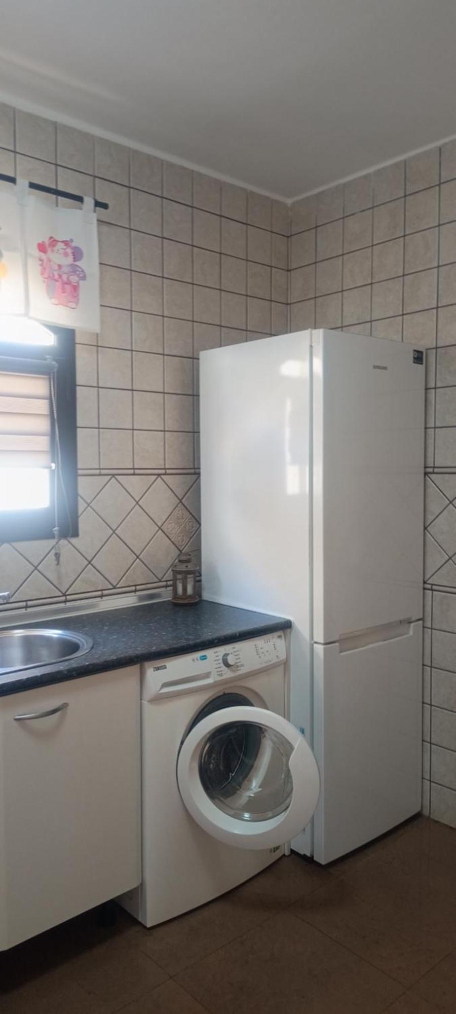 Riviera Park Apartament 푸에르토 델 카르멘 외부 사진