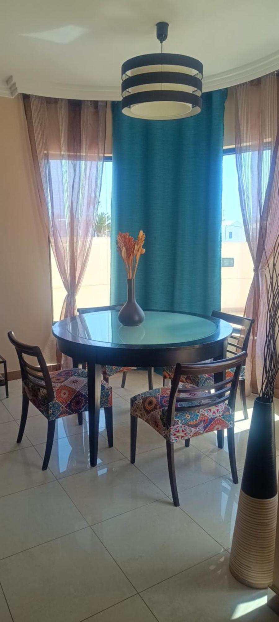 Riviera Park Apartament 푸에르토 델 카르멘 외부 사진