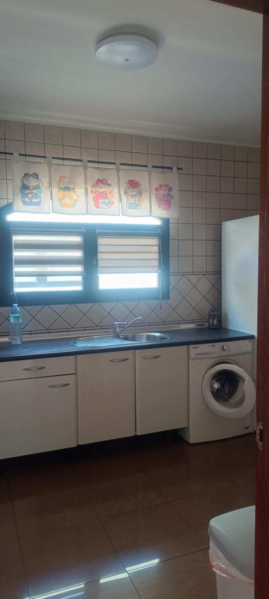 Riviera Park Apartament 푸에르토 델 카르멘 외부 사진